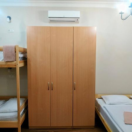 Belokorichi Hotel Kijev Kültér fotó