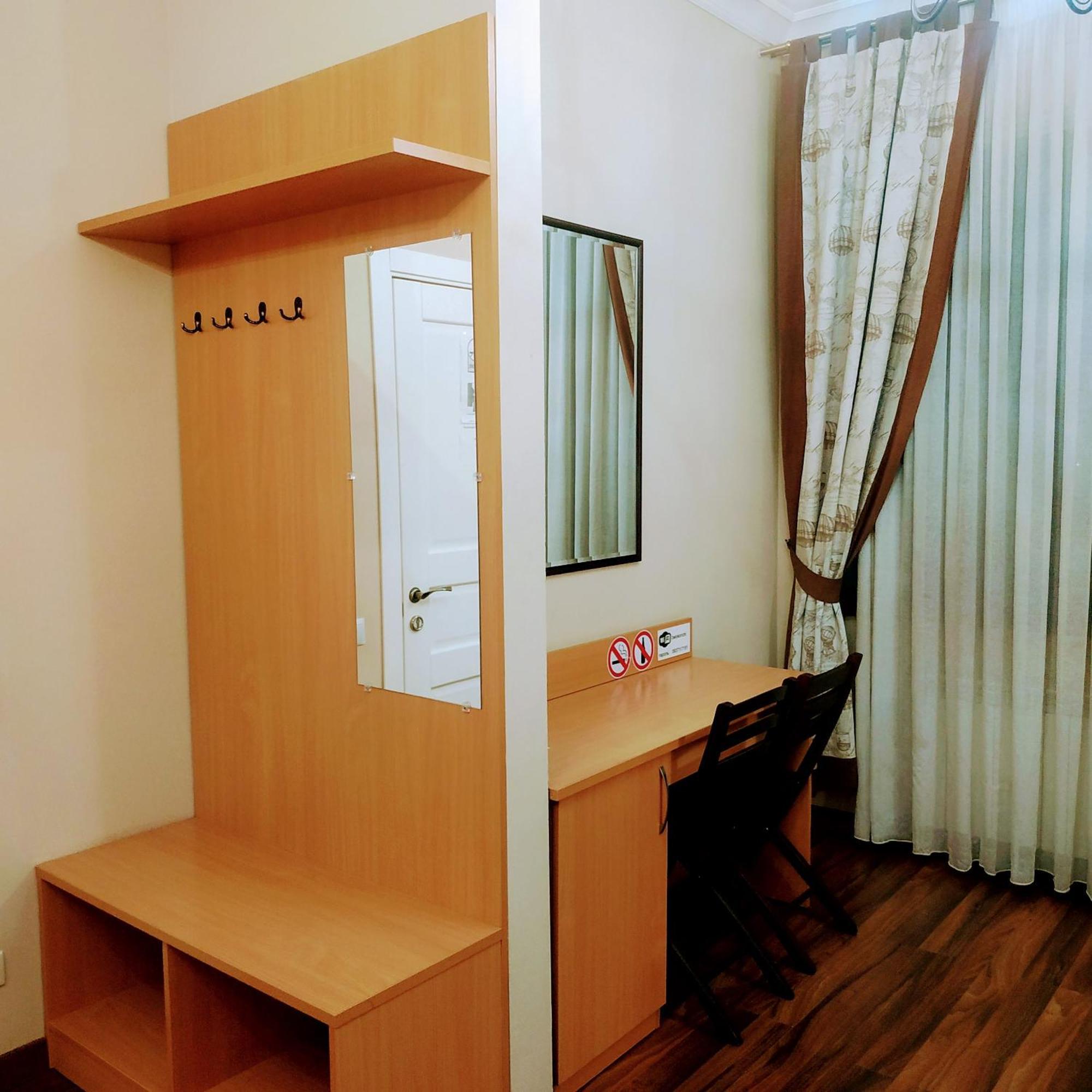 Belokorichi Hotel Kijev Kültér fotó