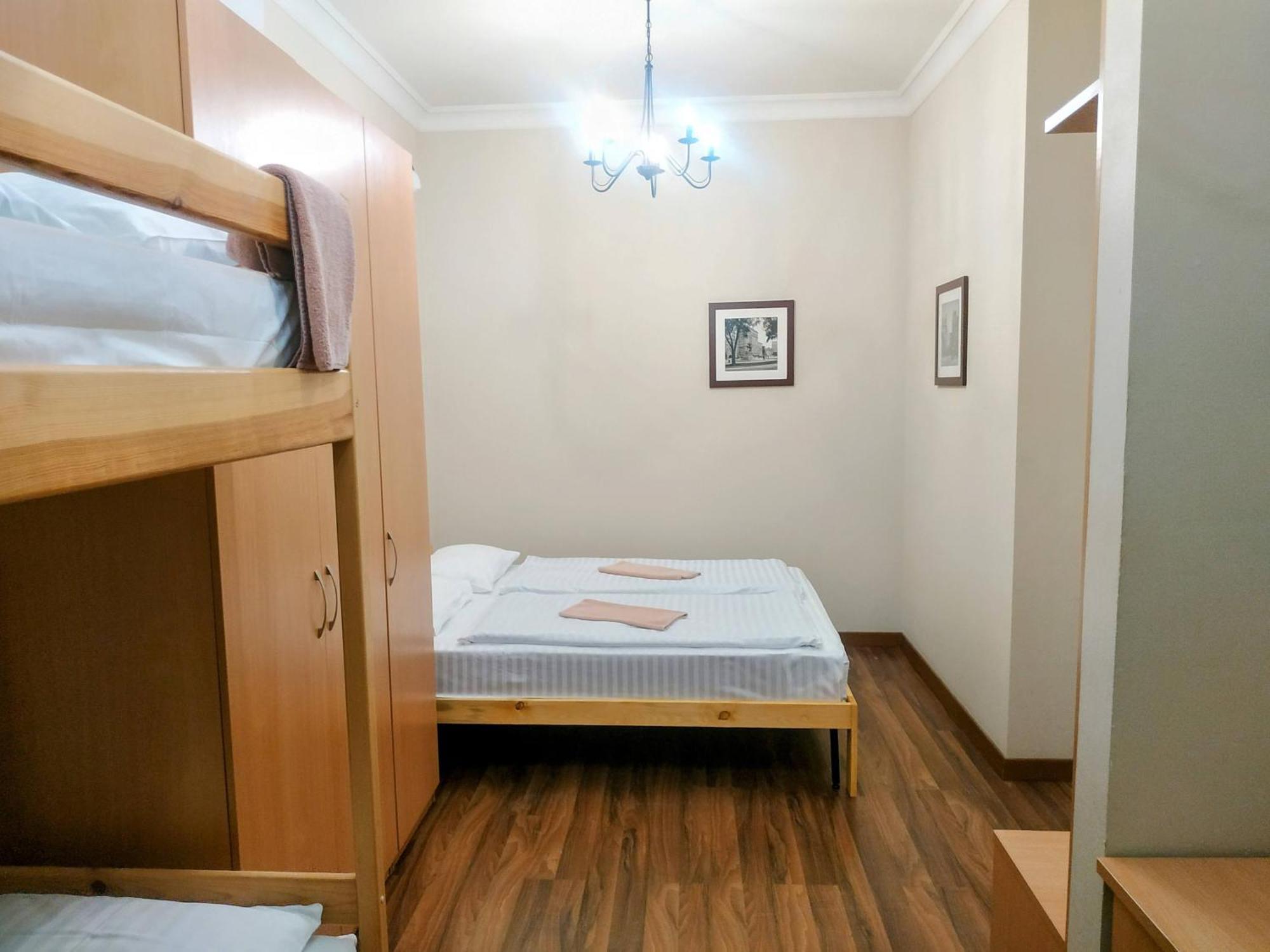 Belokorichi Hotel Kijev Kültér fotó
