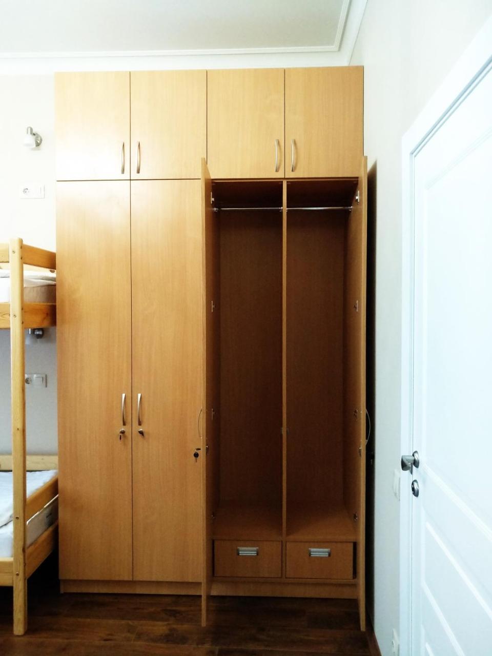 Belokorichi Hotel Kijev Kültér fotó