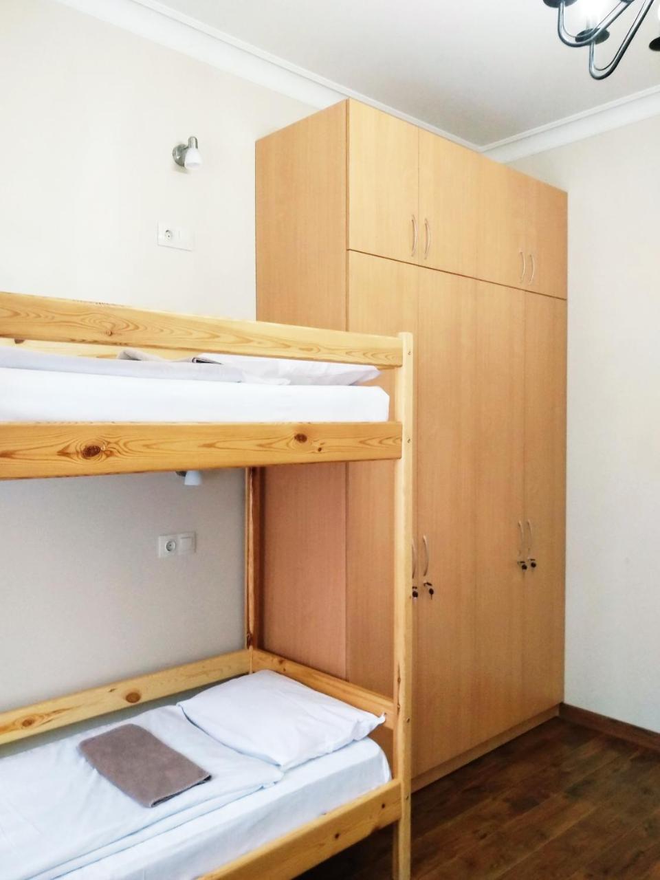 Belokorichi Hotel Kijev Kültér fotó