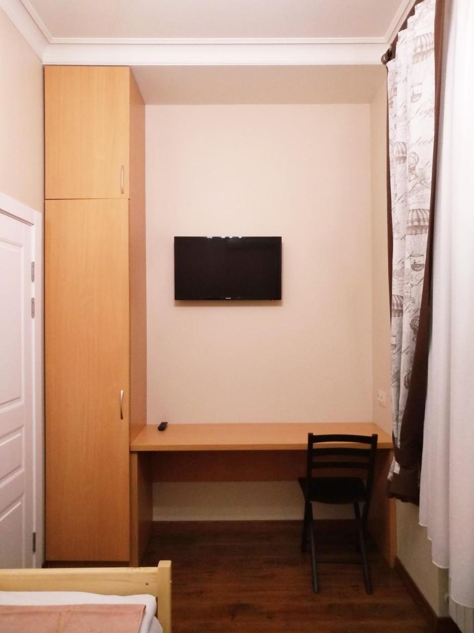 Belokorichi Hotel Kijev Kültér fotó
