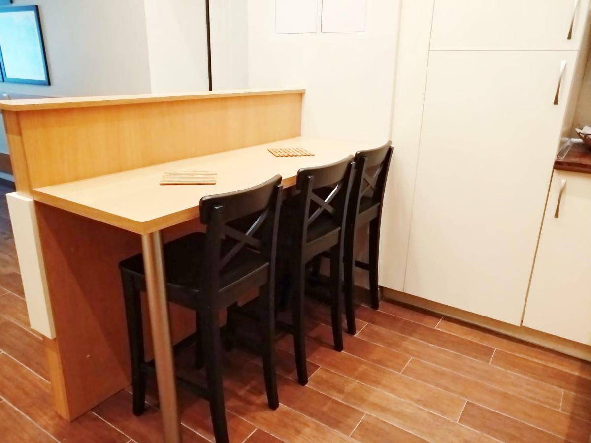 Belokorichi Hotel Kijev Kültér fotó